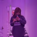 🩶Bianca IHARA🩶のプロフィール画像