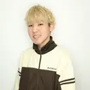 北村 鴻志郎のプロフィール画像