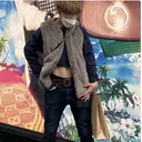 スタイリング楽チン ヘアカラー!くっぽのプロフィール画像