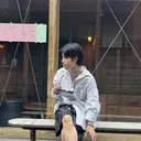 ショート・ボブパーマ 指名No.1かけるのプロフィール画像