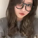 飯島 美海のプロフィール画像