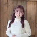 植松 彩夏のプロフィール画像