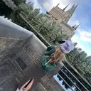 鈴木 梢のプロフィール画像