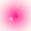 NANAMI nekoRu夢空間店のプロフィール画像