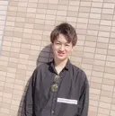 川村 夏のプロフィール画像