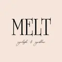 MELT 水戸 赤上のプロフィール画像