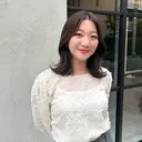 beleefric 🩵黒木芽衣のプロフィール画像