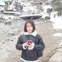 原 菜摘のプロフィール画像