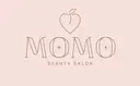 ビューティーサロン MOMOのプロフィール画像