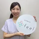 寺浦 美妃のプロフィール画像