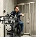 岡嶋 研司のプロフィール画像