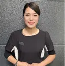 かな ⭐️のプロフィール画像