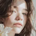 Lu more 名駅店🫧のプロフィール画像