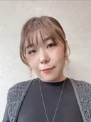 山田 愛/川中島/縮毛矯正のプロフィール画像