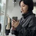 LEDマツエク🧊 suzuのプロフィール画像