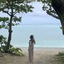 松本 かのんのプロフィール画像