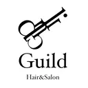 Salon Guildのプロフィール画像