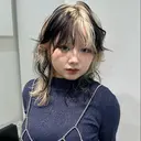 ハイトーンアレンジ 🦋🥀Shuriのプロフィール画像