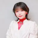 銀座REFINED Ayanoのプロフィール画像