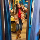 薦田 葵のプロフィール画像