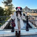 吉田 琴音のプロフィール画像