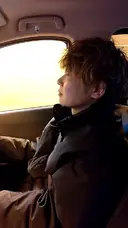 柏葉 和也のプロフィール画像