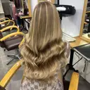 モリ ユリアのプロフィール画像