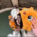 🎀mila RYOKA🎀のプロフィール画像