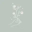 ReRe小郡店 園田のプロフィール画像