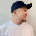 藤井 翔汰のプロフィール画像