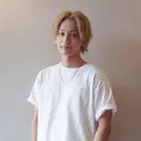 仲井 康己のプロフィール画像