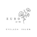 EURO まつげ and眉毛サロンのプロフィール画像
