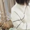 little /ayaのプロフィール画像