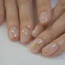 ネイル＆ Eye Lashのプロフィール画像