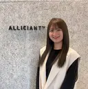 髪質・頭皮改善専門 stylist中井のプロフィール画像