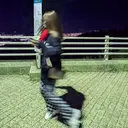 ネイルアルカンシエル 住道のプロフィール画像