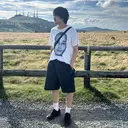 丹羽 亮平のプロフィール画像