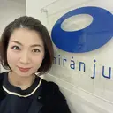 港区都度払い脱毛 miranjuのプロフィール画像