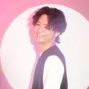 髪質改善支持率 NO.1🫧松野力也のプロフィール画像