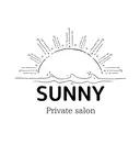 SUNNY 南足柄 癒しのオールハンドのプロフィール画像