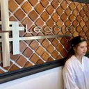 女性理容師 さちのプロフィール画像