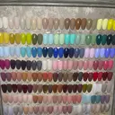 永島 容子のプロフィール画像