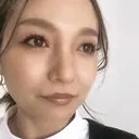 渡辺 由規のプロフィール画像