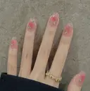 pretty Jのプロフィール画像