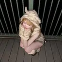 川田 紋菜のプロフィール画像