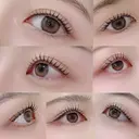 miiia lashのプロフィール画像