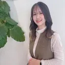 玉川 沙希のプロフィール画像