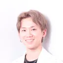 無料カットモデル募集 宮本遼のプロフィール画像