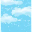 ディアナ水戸元吉田店 大橋のプロフィール画像