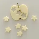 中口 楓梨🍐のプロフィール画像